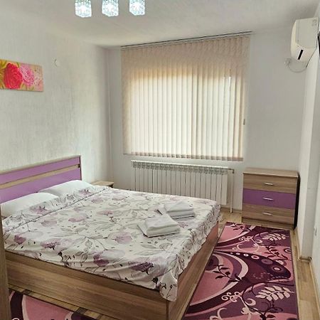 Д И В 1 - D & V 1 Apartment Sandanski Exterior foto
